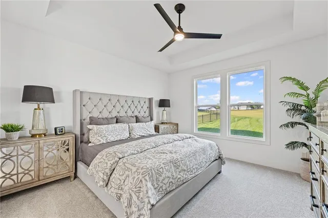 $585,000 | 14463 Aurora Lane, Basehor, KS 66007