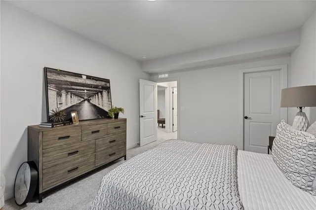 $585,000 | 14463 Aurora Lane, Basehor, KS 66007