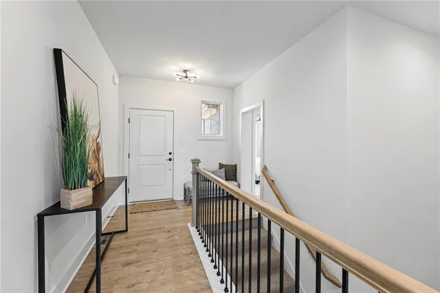 $585,000 | 14463 Aurora Lane, Basehor, KS 66007