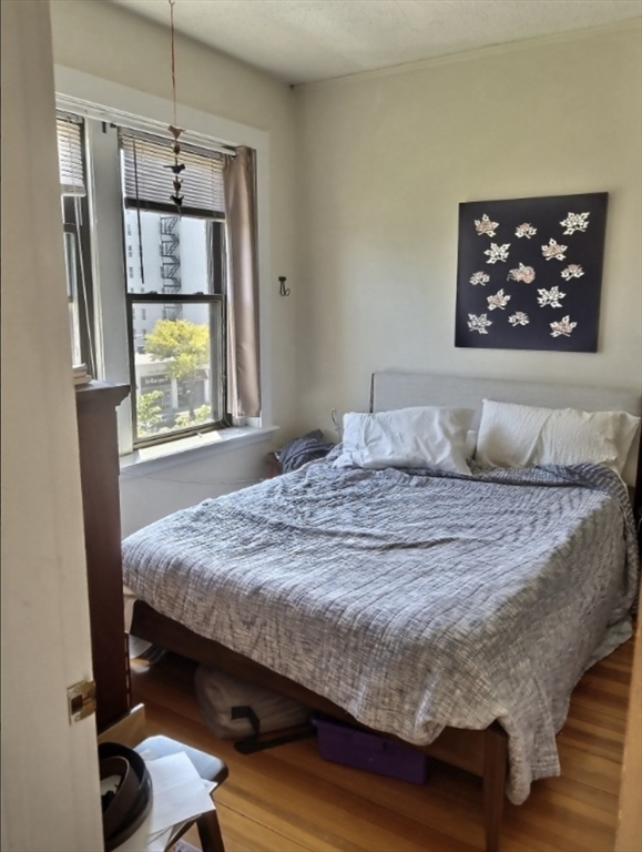 1382 Beacon Street, Unit 13 Brookline, MA 02446 - Photo 5 of 7