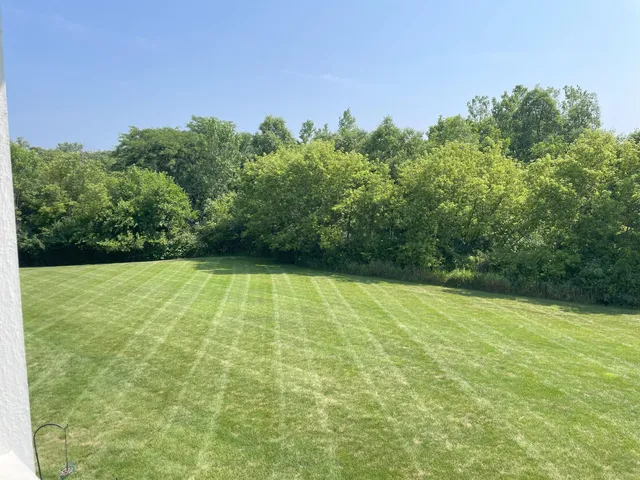 $272,000 | 921 Village Center Drive, Unit 203, Mount Pleasant, WI 53406