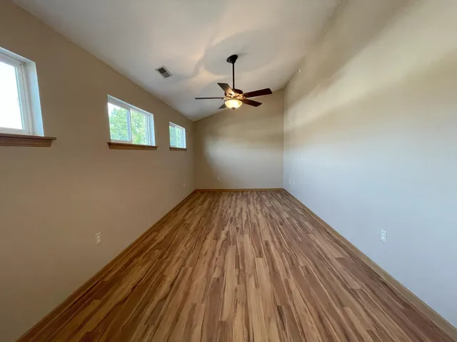 $272,000 | 921 Village Center Drive, Unit 203, Mount Pleasant, WI 53406