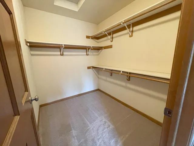 $272,000 | 921 Village Center Drive, Unit 203, Mount Pleasant, WI 53406