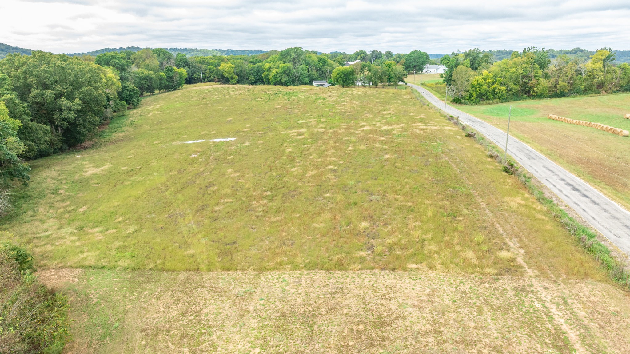 7 Craig Bridge Road Williamsport, TN 38487 - Photo 6 of 20 Gallery Image 6