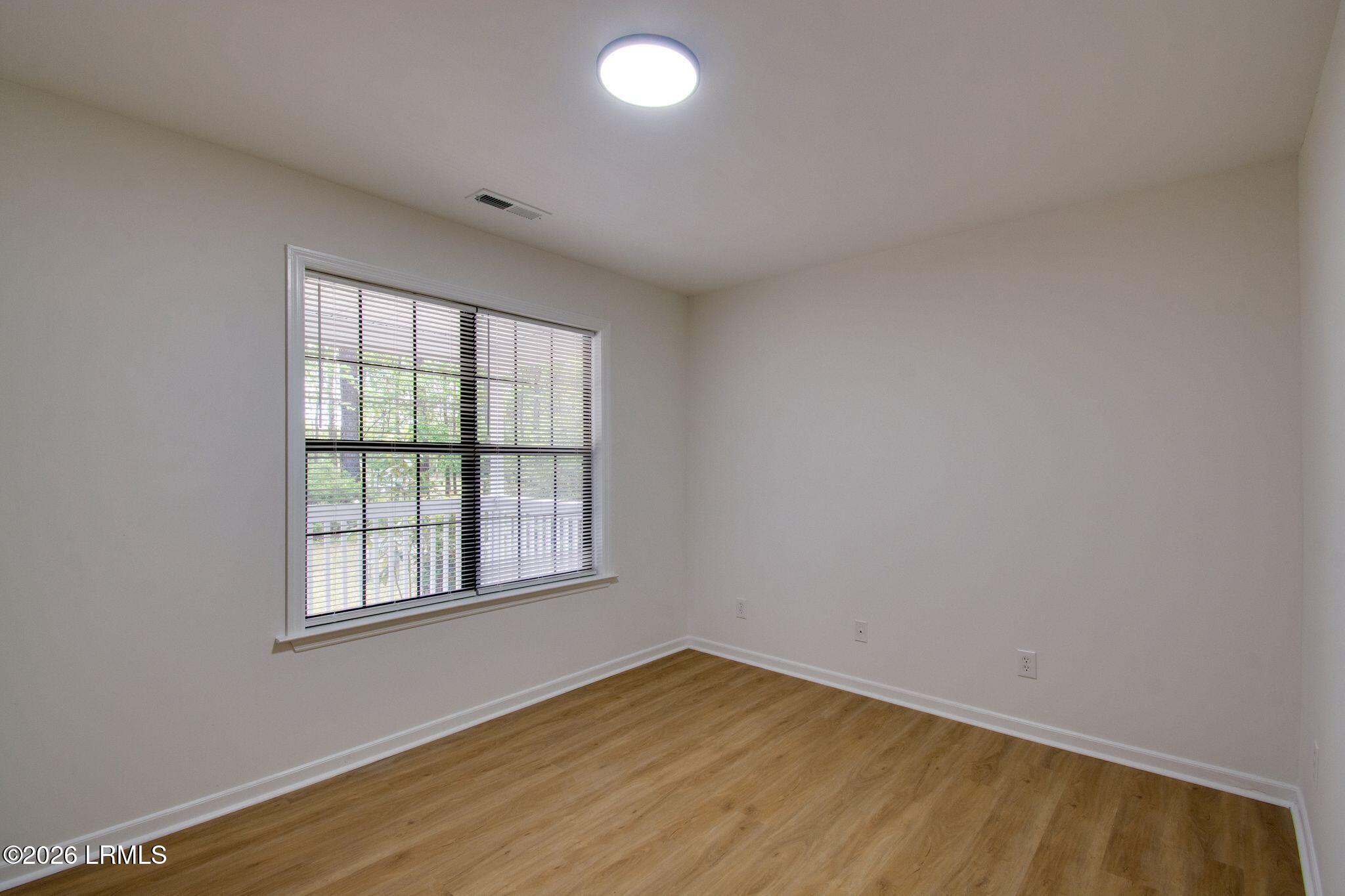 5082 Tillman Road Ridgeland, SC 29936 - Photo 21 of 38 mo2604101-1015