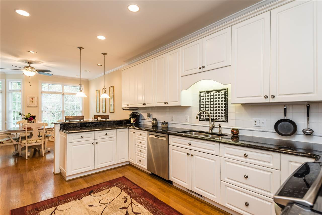 1433 Sandusky Lane Raleigh, NC 27614 - Photo 9 of 25 Photo 9