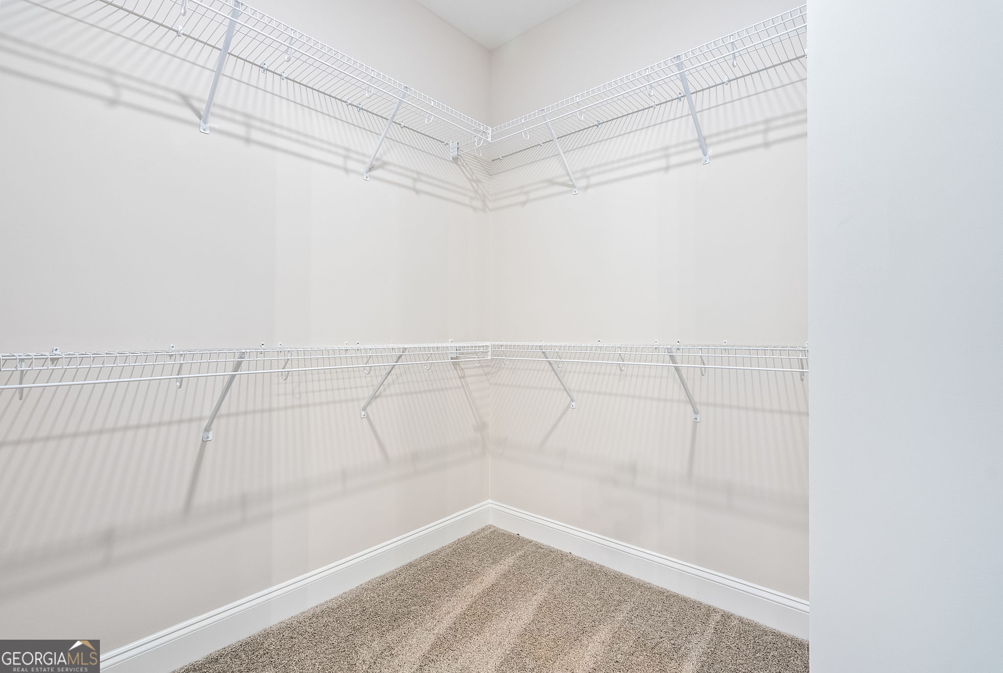 5021 Hammett Road Hogansville, GA 30230 - Photo 23 of 33 a view of a small space