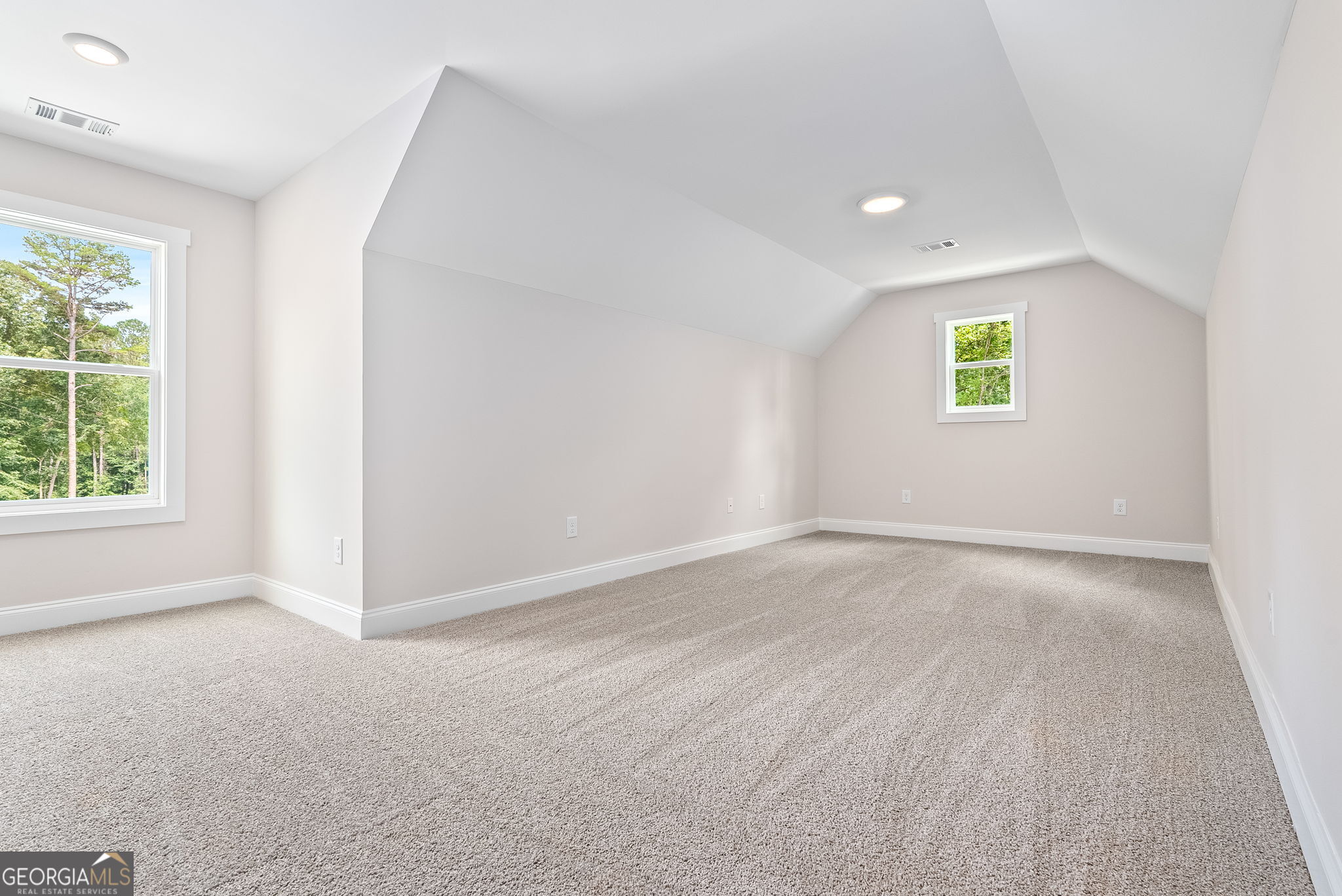 5021 Hammett Road Hogansville, GA 30230 - Photo 27 of 33