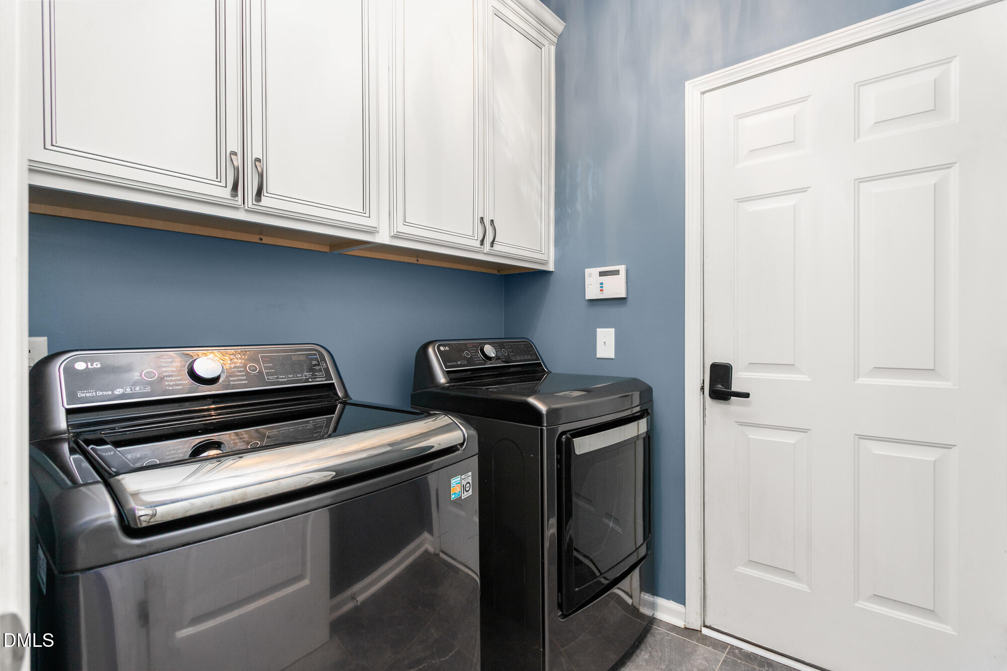 6082 High Rock Road Efland, NC 27243 - Photo 33 of 65