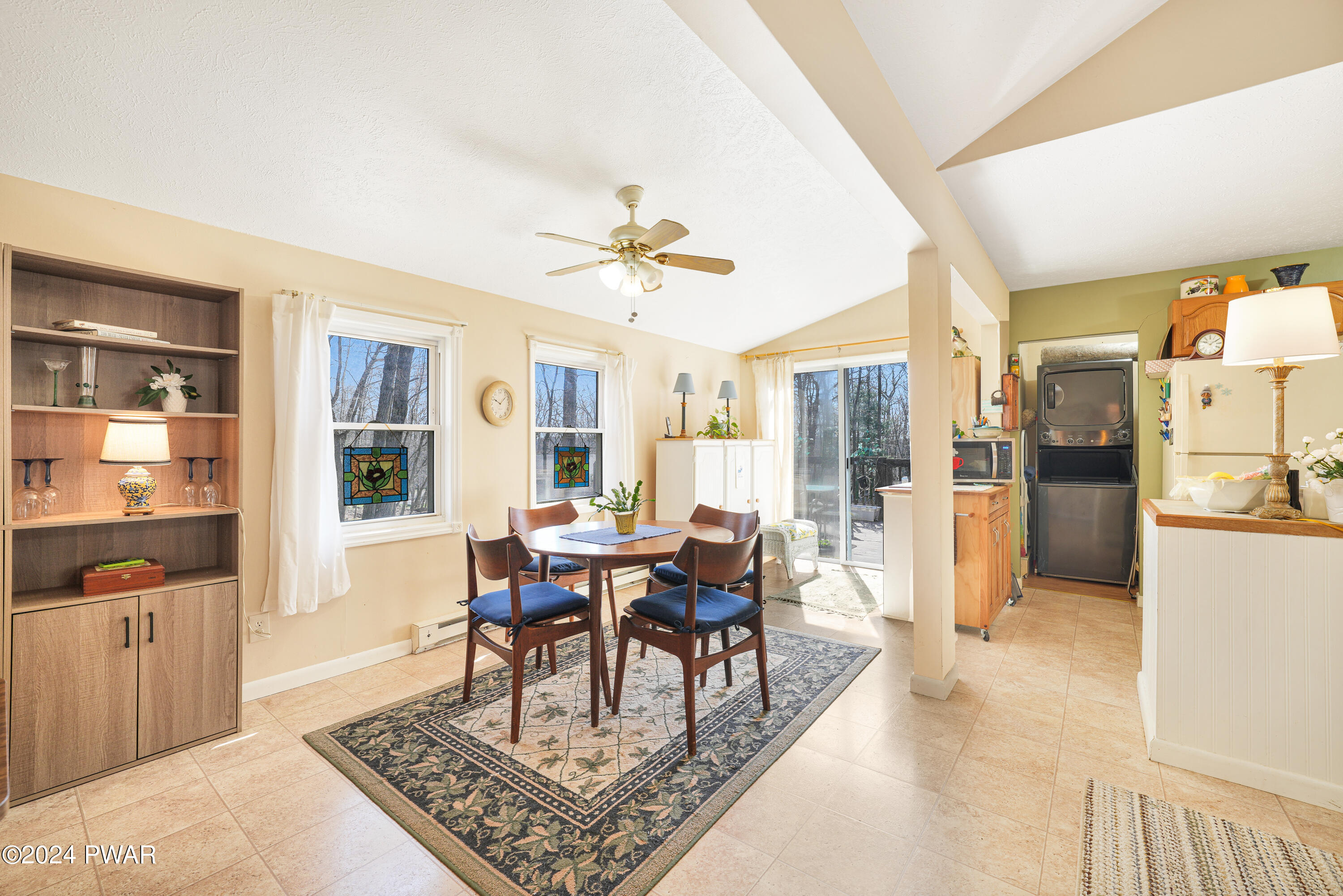 117 Gold Key Road Milford, PA 18337 - Photo 11 of 22