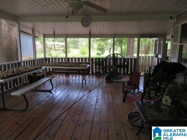 20025 Booler Road Vance, AL 35490 - Photo 3 of 48