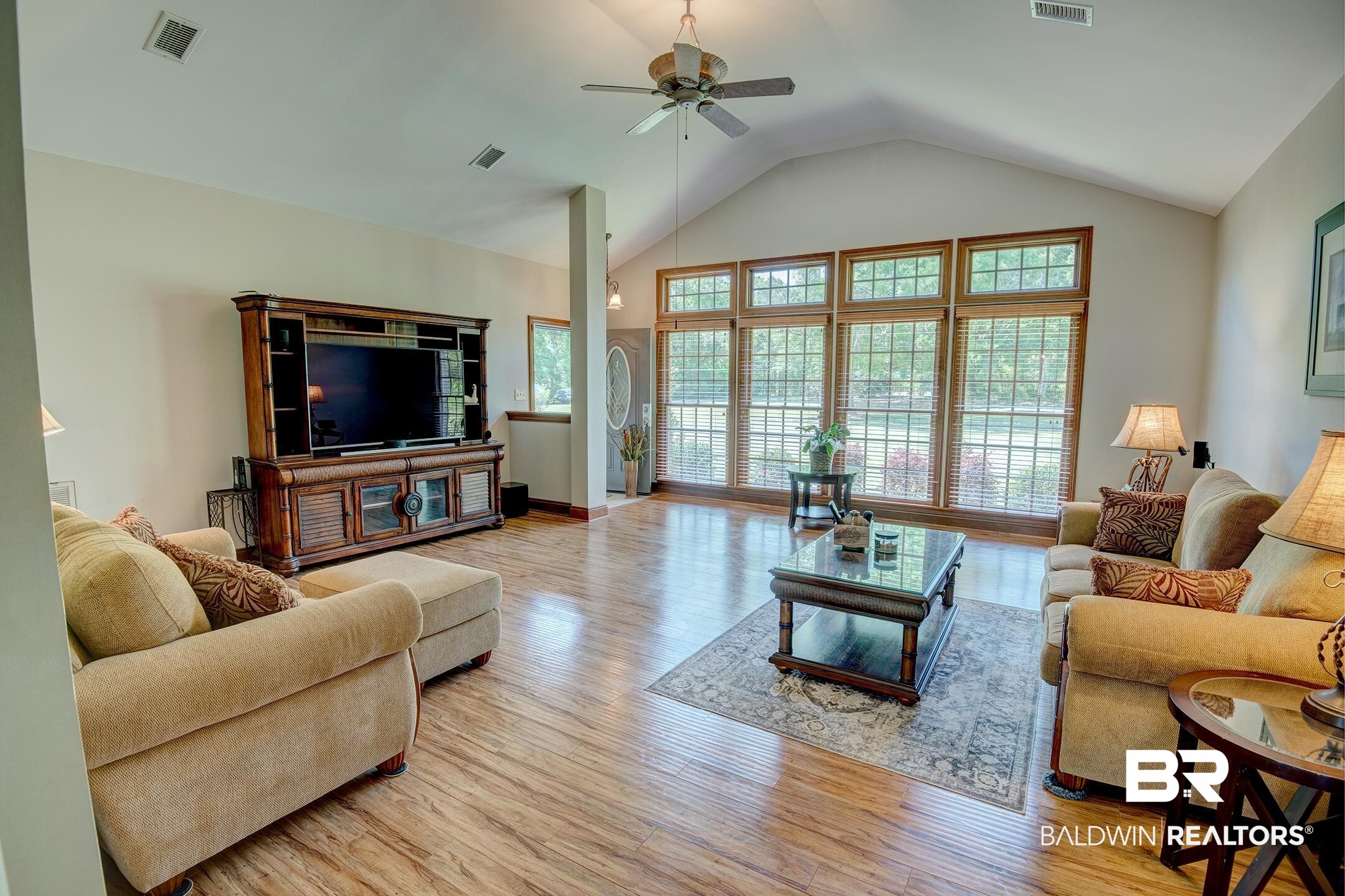 17524 Nabors Lane Bon Secour, AL 36511 - Photo 12 of 45 Gallery Image 12