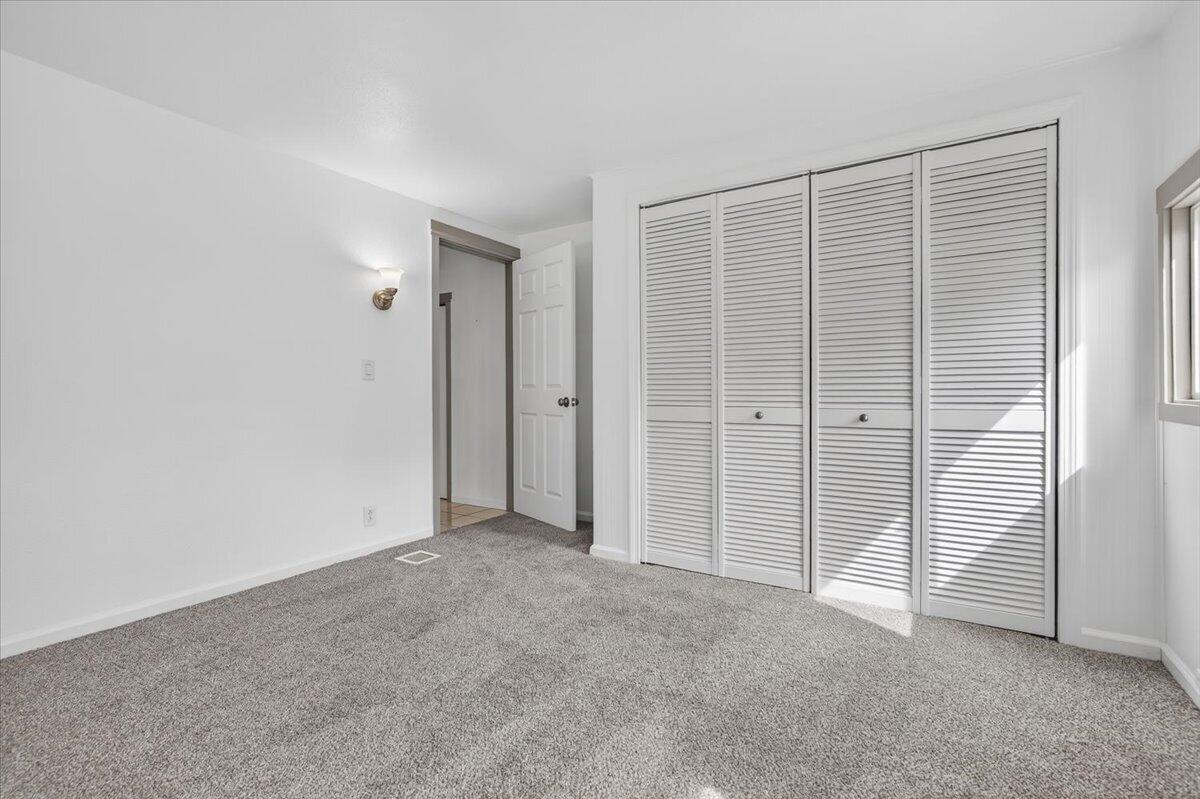 2252 Table Rock Road, Unit SPC 91 Medford, OR 97501 - Photo 10 of 16 14-14