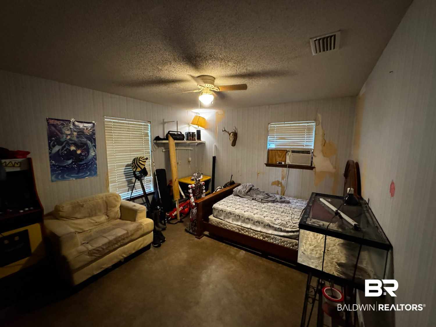 12116 Virginia Avenue Foley, AL 36535 - Photo 30 of 54 Gallery Image 30