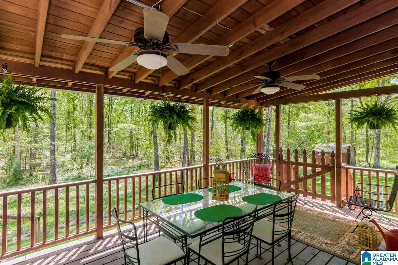25 Southern Hills Street Calera, AL 35040 - Photo 32 of 37
