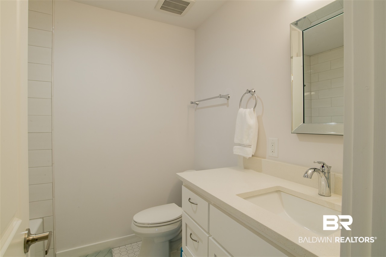 710 South Mobile Street, Unit 57 Fairhope, AL 36532 - Photo 13 of 22