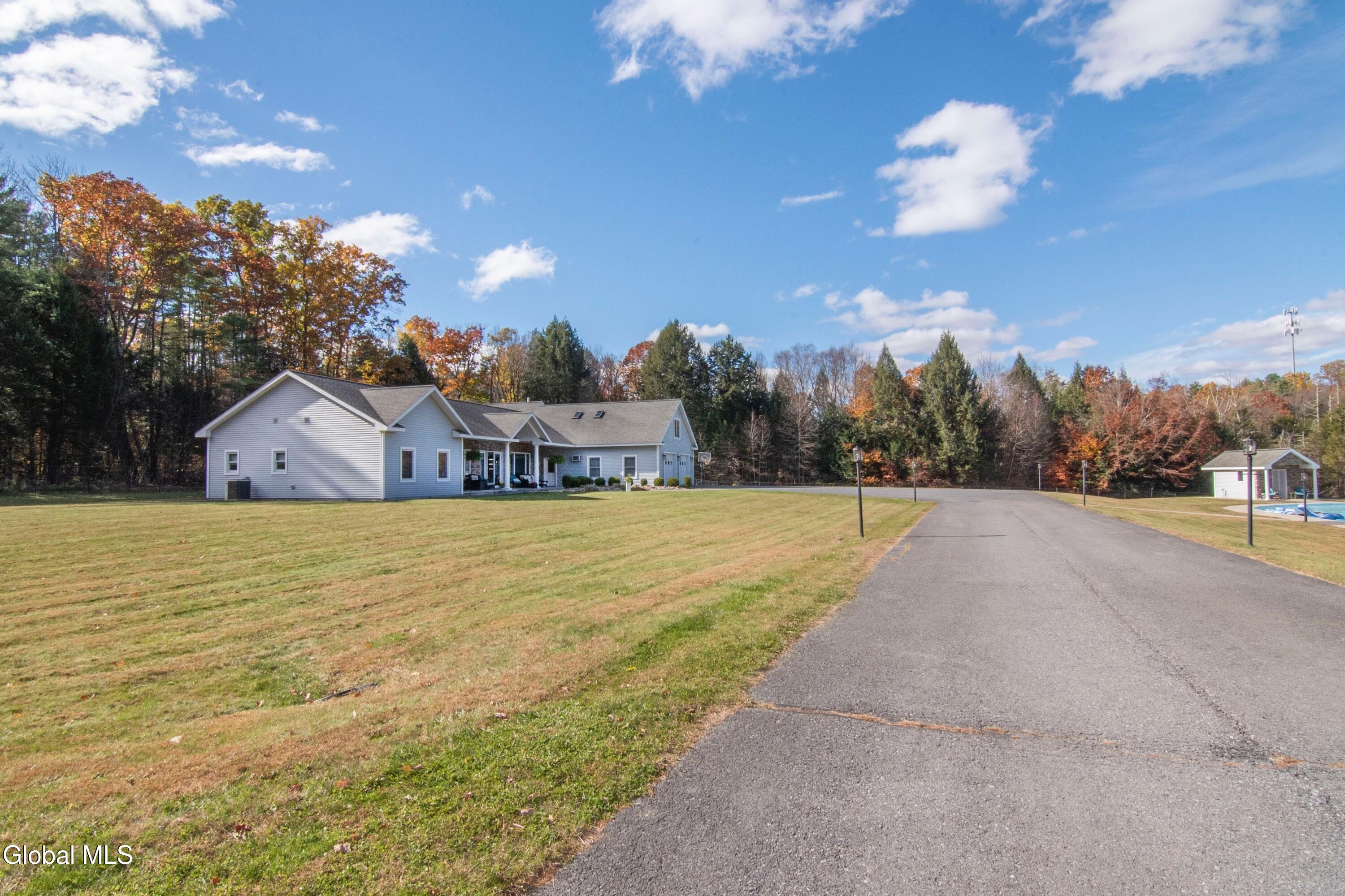 45 Grange Road Greenfield, NY 12833 - Photo 2 of 66 photo_002