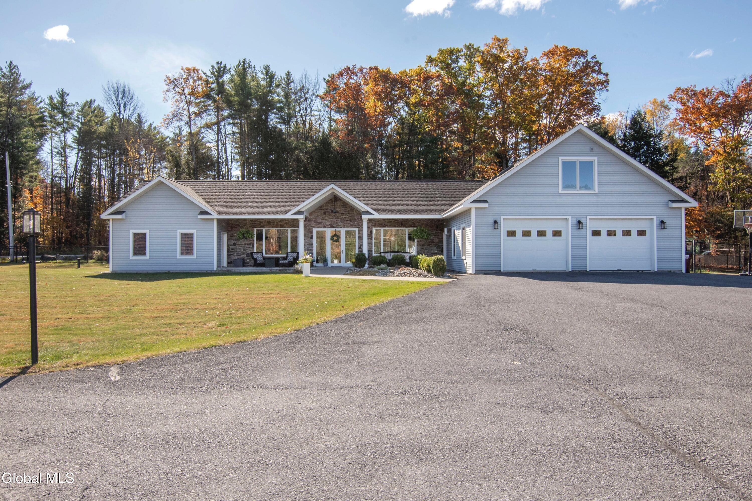 45 Grange Road Greenfield, NY 12833 - Photo 3 of 66 photo_003