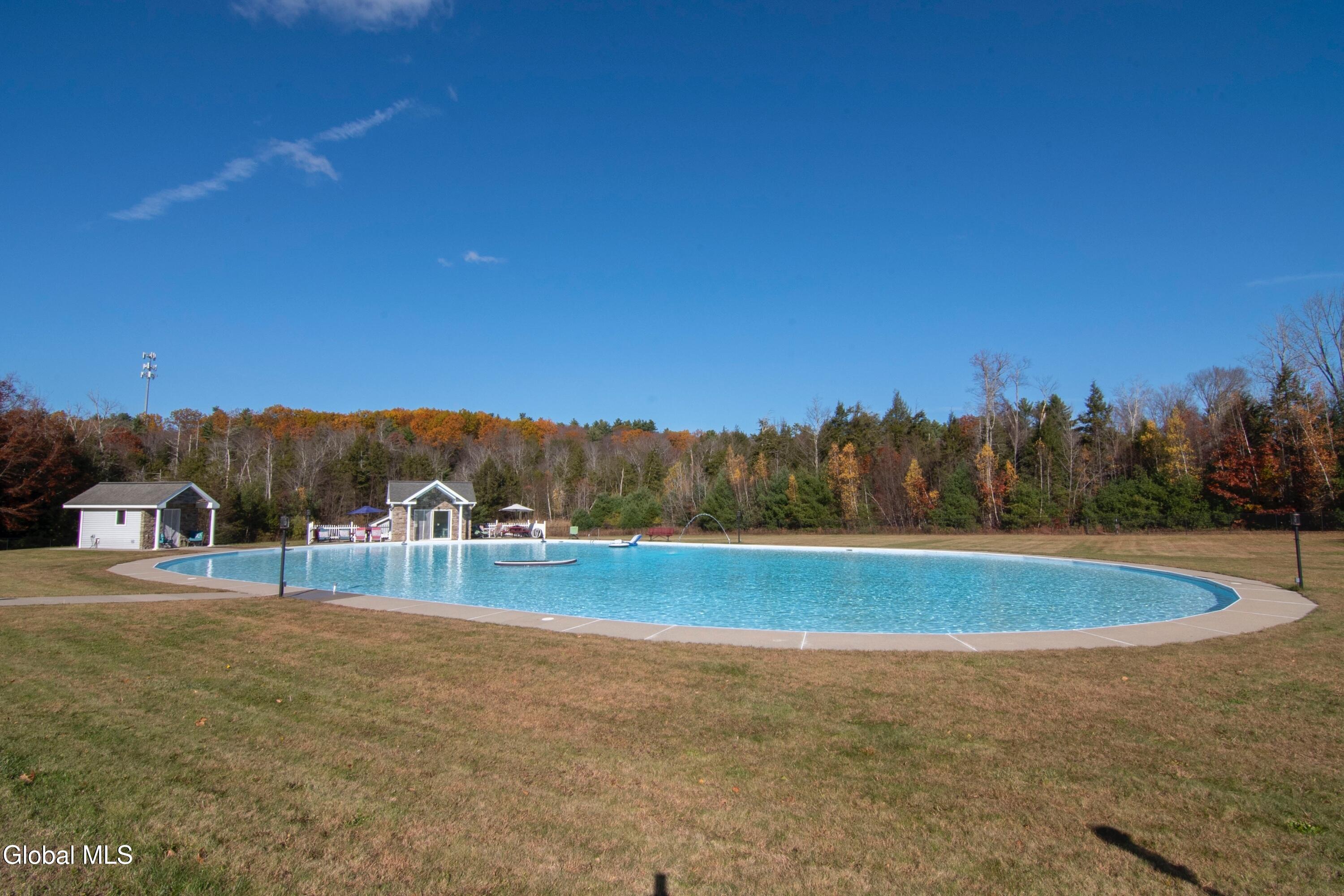 45 Grange Road Greenfield, NY 12833 - Photo 51 of 66 photo_053