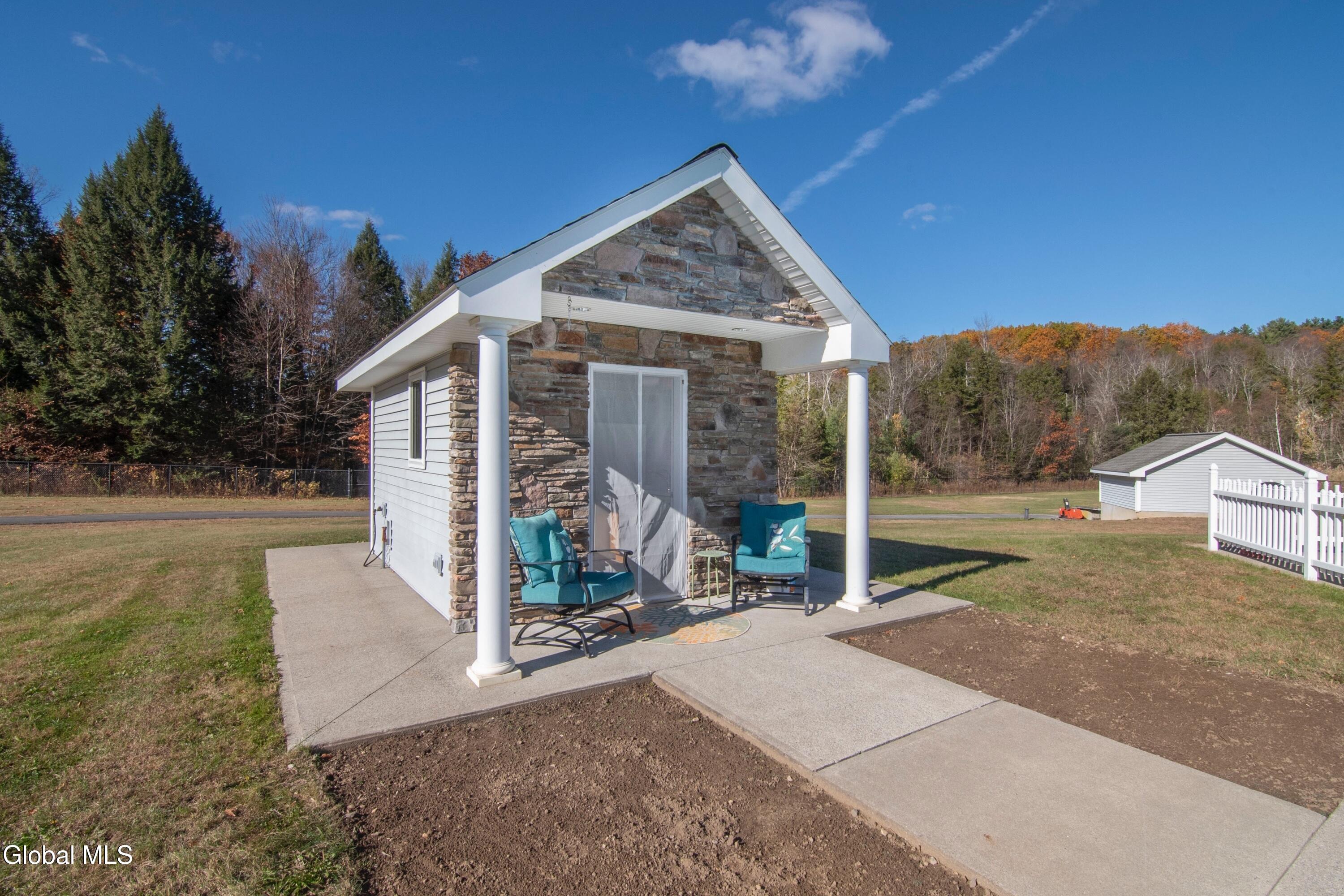 45 Grange Road Greenfield, NY 12833 - Photo 53 of 66 photo_055