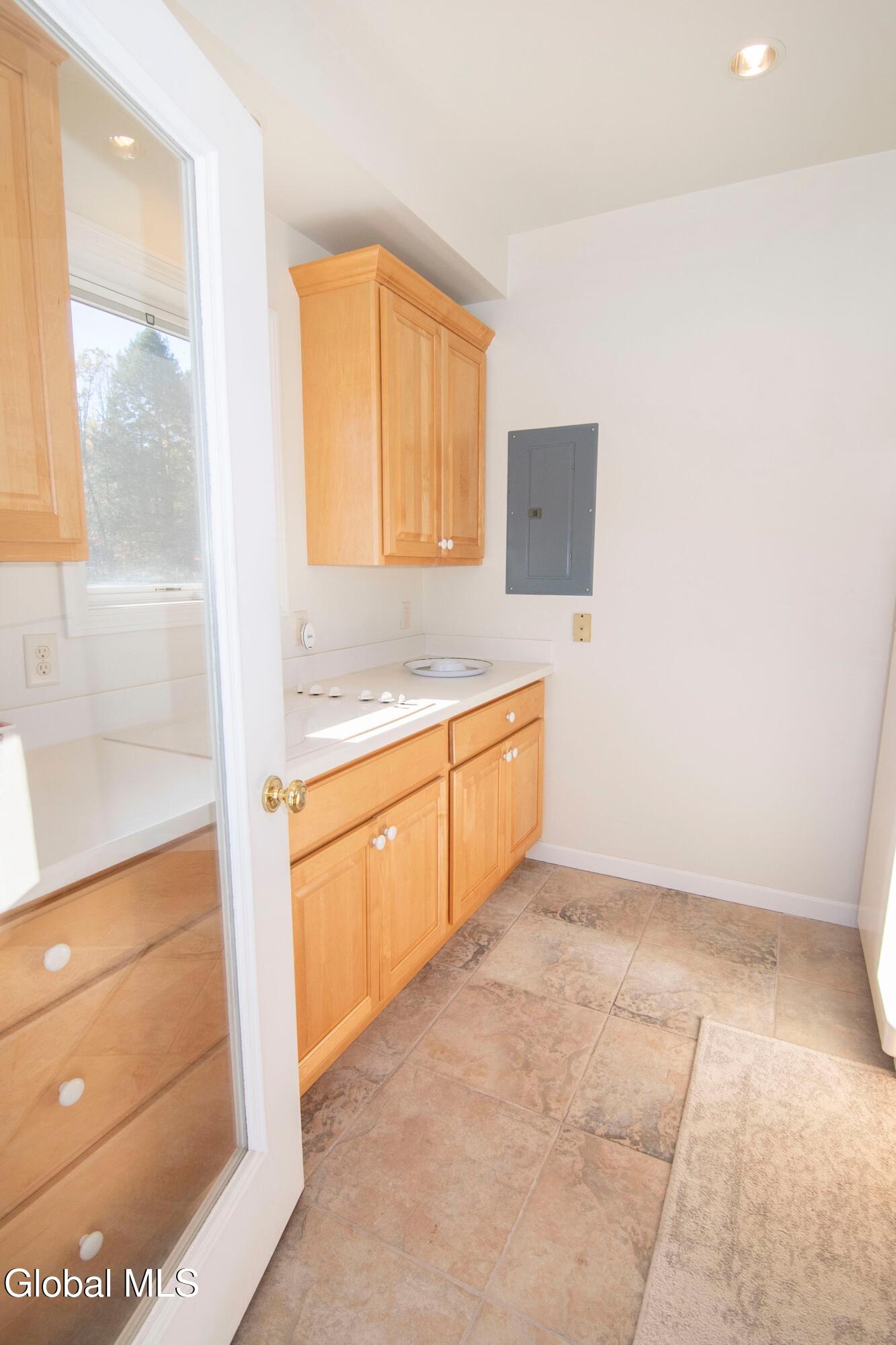 45 Grange Road Greenfield, NY 12833 - Photo 55 of 66 photo_057
