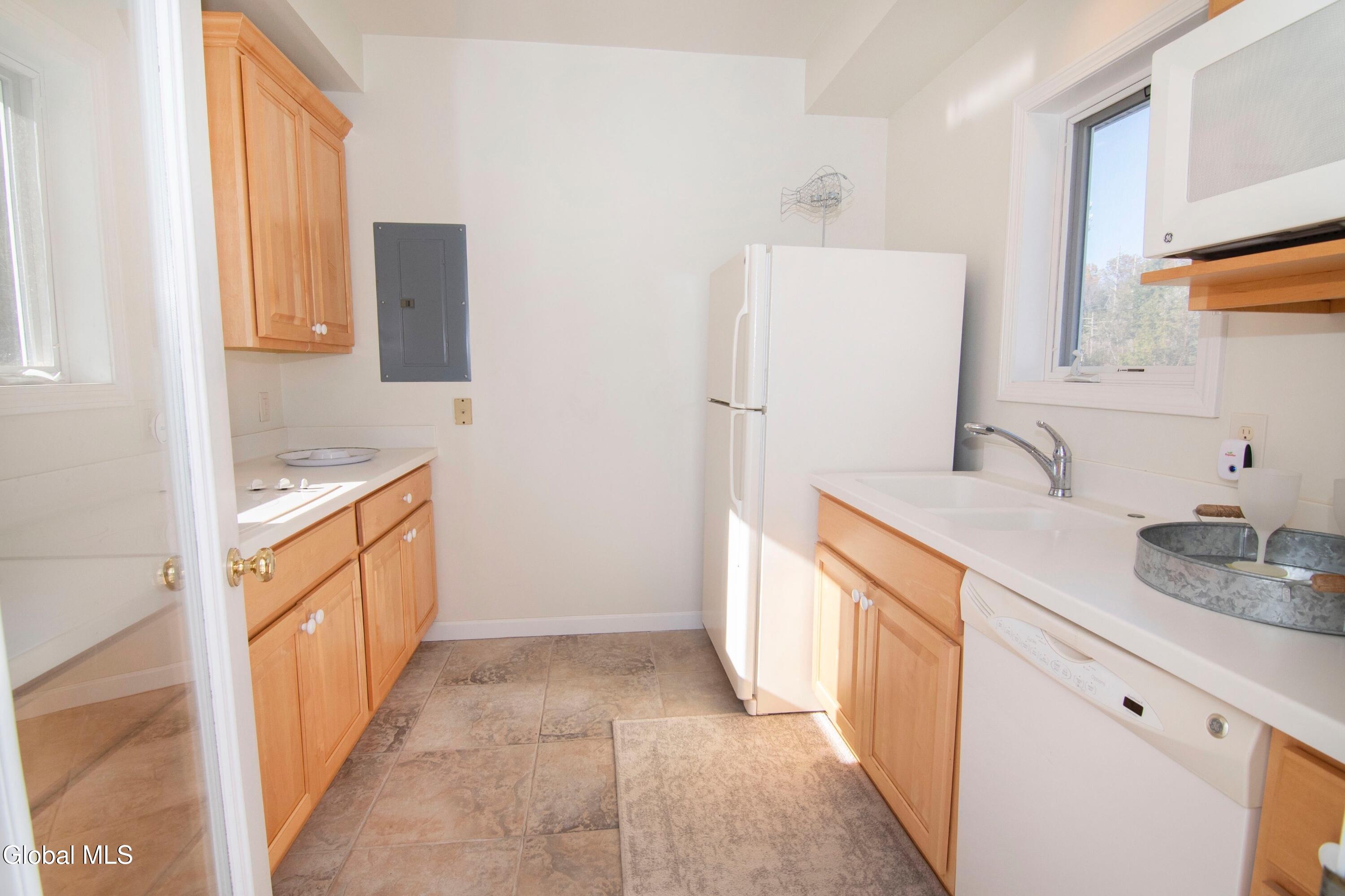 45 Grange Road Greenfield, NY 12833 - Photo 56 of 66 photo_058