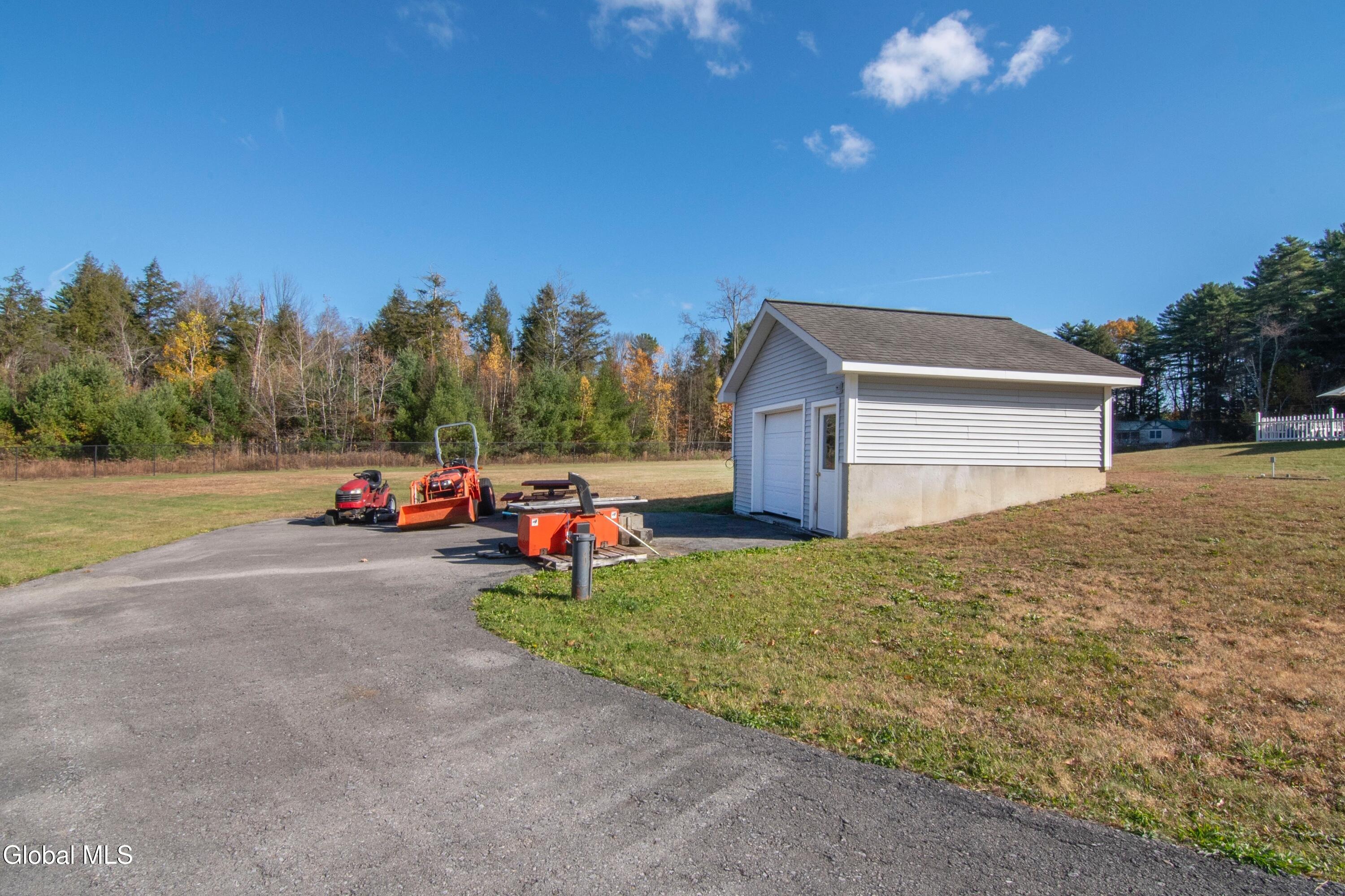45 Grange Road Greenfield, NY 12833 - Photo 60 of 66 photo_062