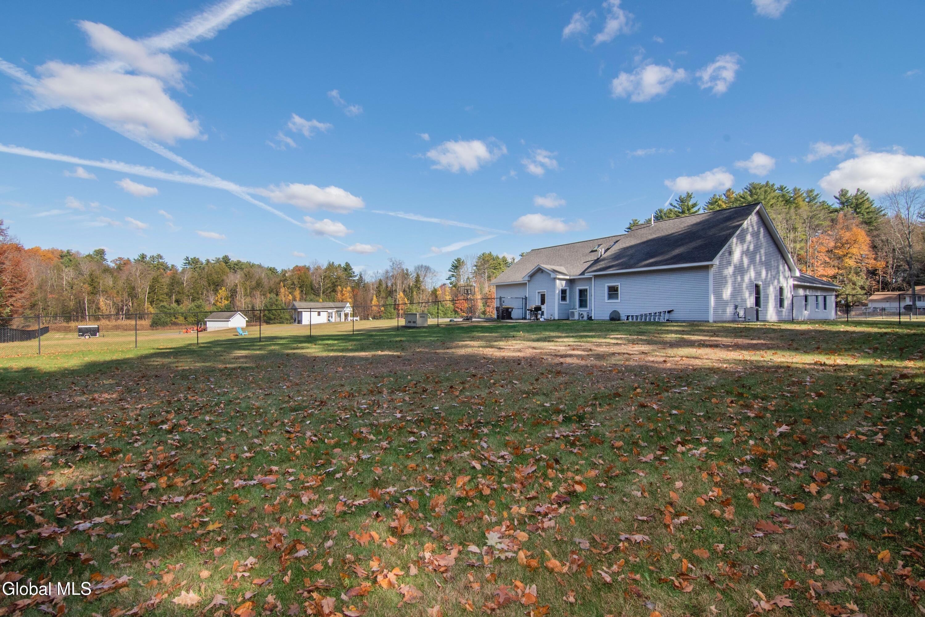 45 Grange Road Greenfield, NY 12833 - Photo 62 of 66 photo_064
