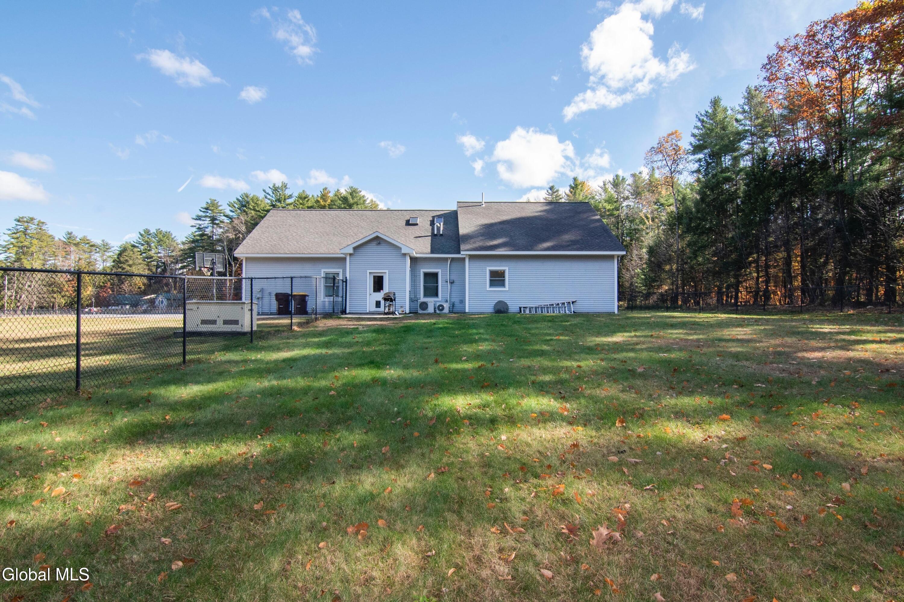 45 Grange Road Greenfield, NY 12833 - Photo 63 of 66 photo_065