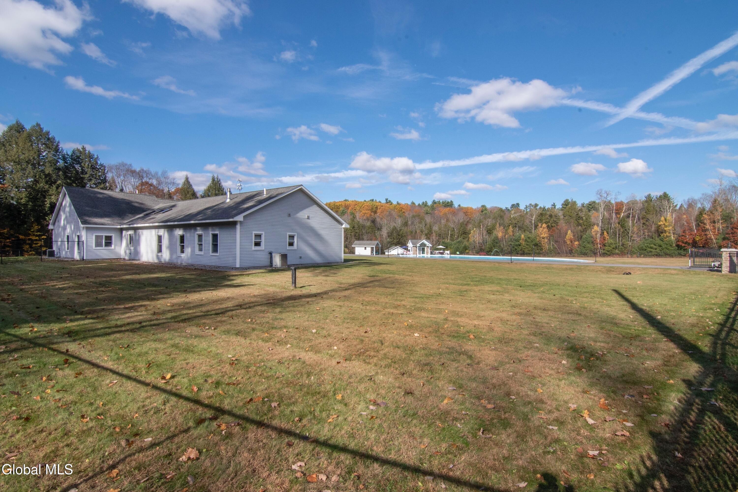 45 Grange Road Greenfield, NY 12833 - Photo 64 of 66 photo_066