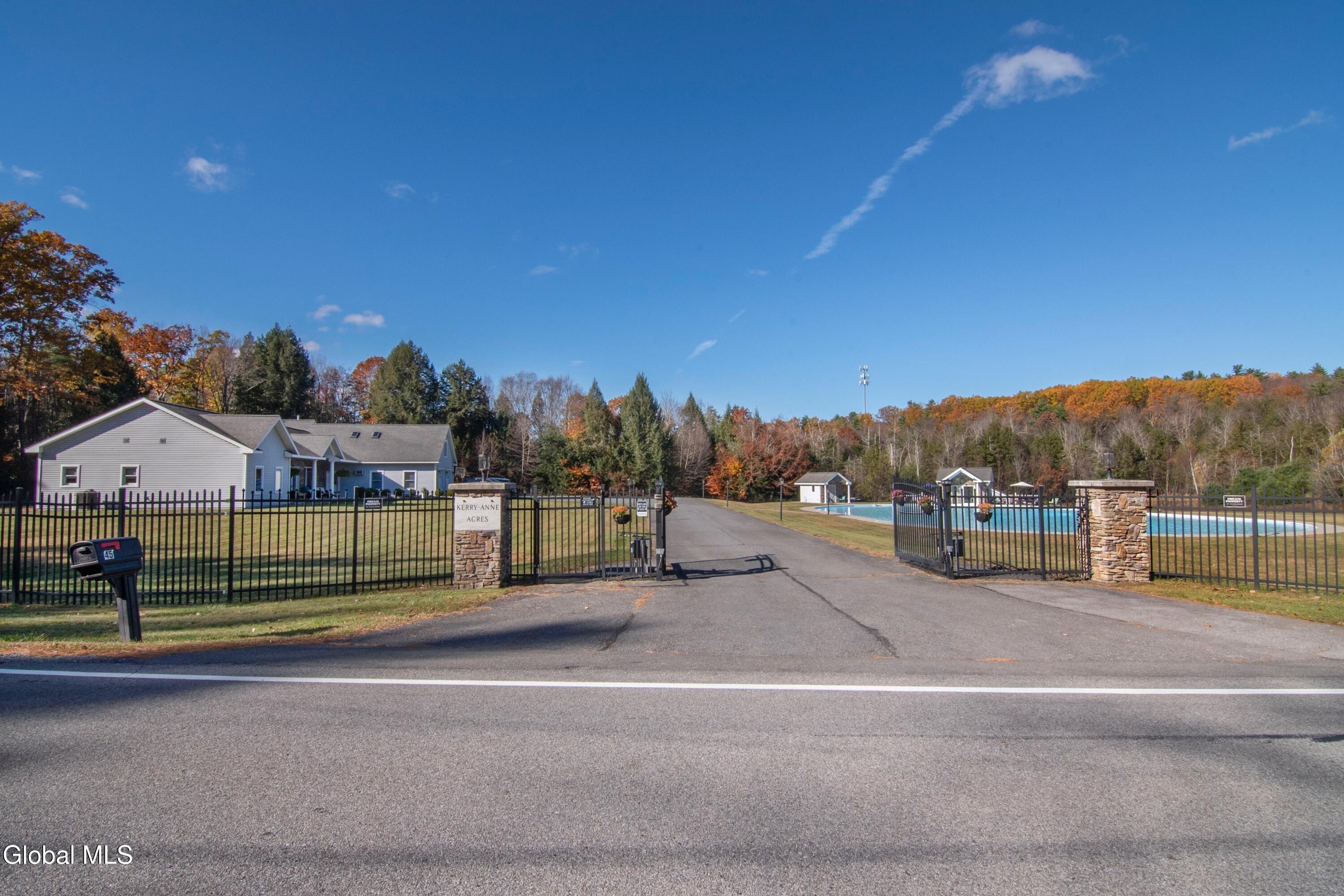 45 Grange Road Greenfield, NY 12833 - Photo 65 of 66 photo_067