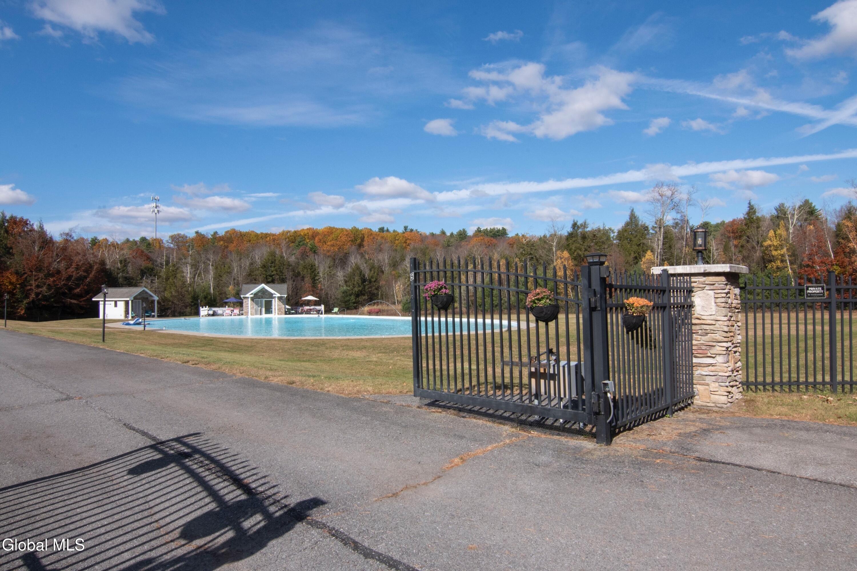 45 Grange Road Greenfield, NY 12833 - Photo 66 of 66 photo_068