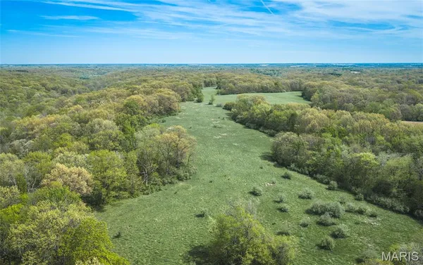 $1,467,000 | 17816 Powerline Road, Grafton, IL 62037