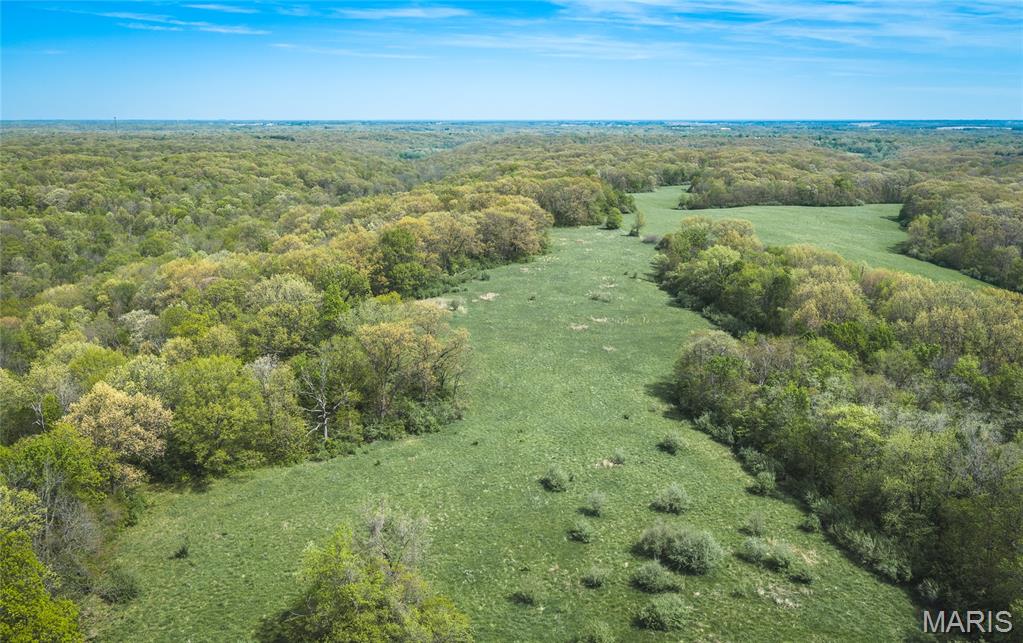 17816 Powerline Road Grafton, IL 62037 - Photo 2 of 47