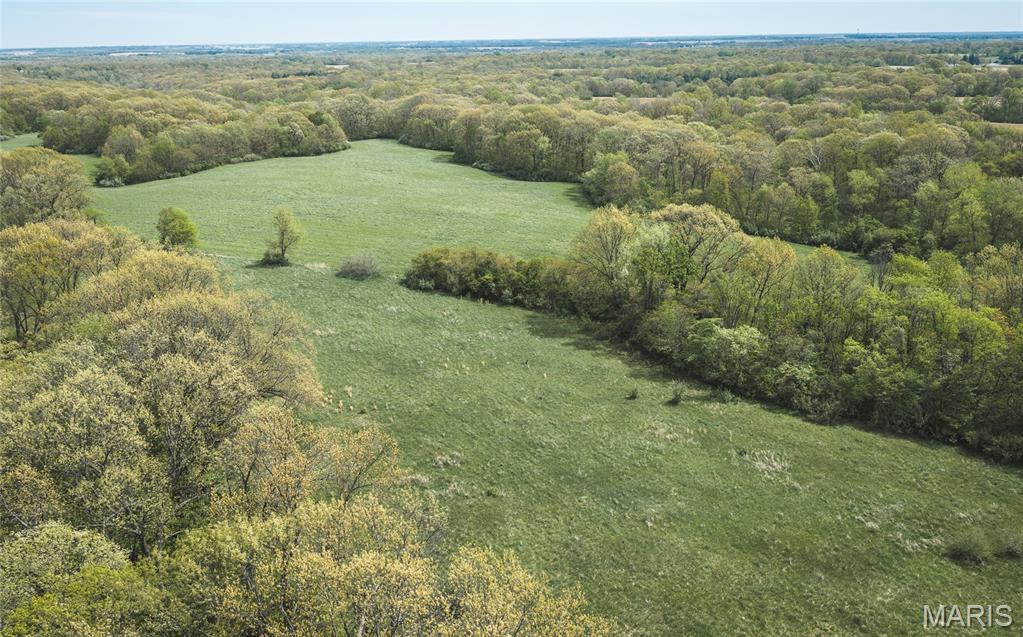 17816 Powerline Road Grafton, IL 62037 - Photo 25 of 47