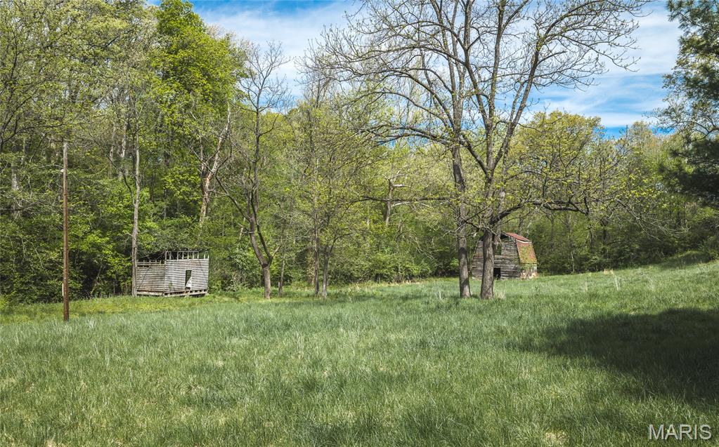 17816 Powerline Road Grafton, IL 62037 - Photo 26 of 47