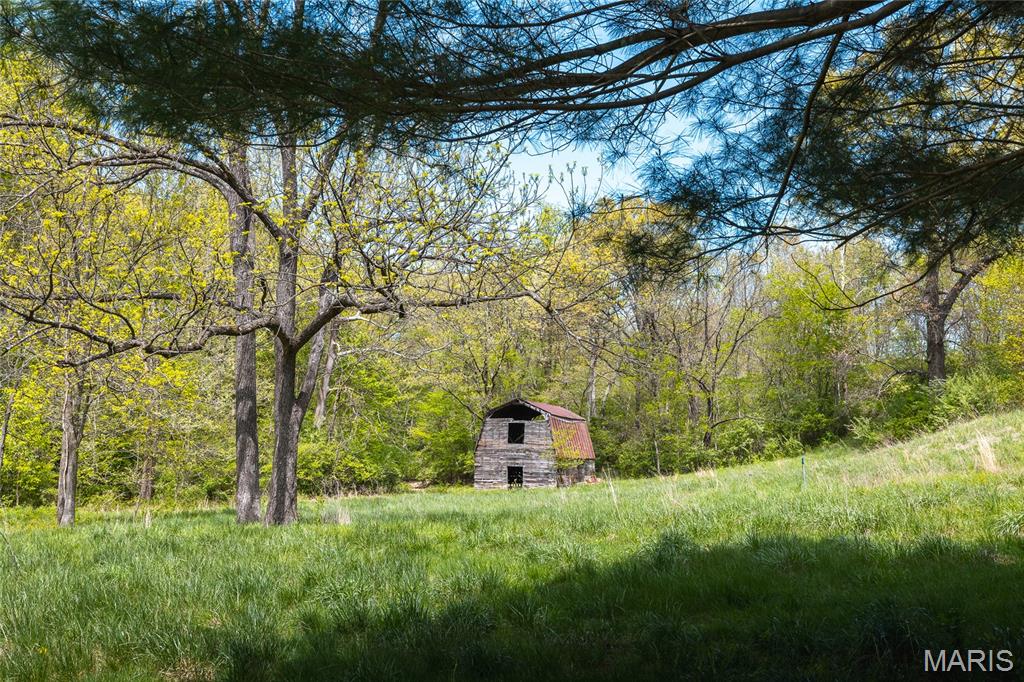 17816 Powerline Road Grafton, IL 62037 - Photo 46 of 47