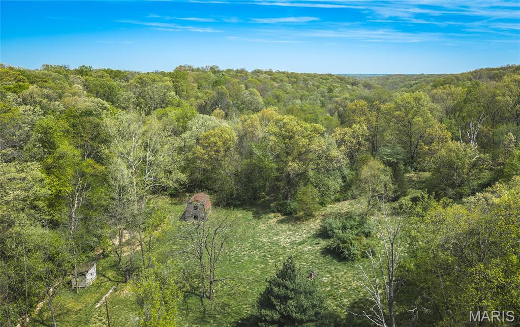 17816 Powerline Road Grafton, IL 62037 - Photo 5 of 47