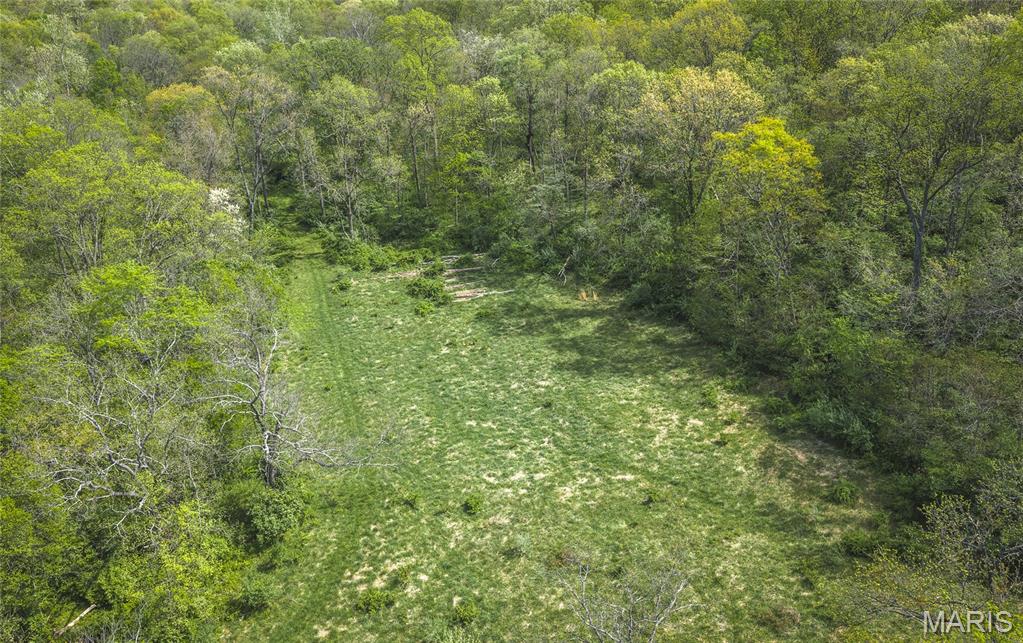 17816 Powerline Road Grafton, IL 62037 - Photo 9 of 47