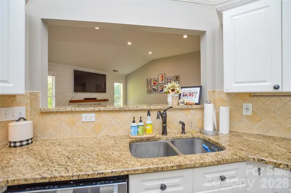 $379,900 | 3602 Arthur Street, Indian Trail, NC 28079