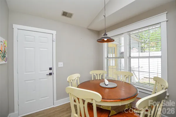 $379,900 | 3602 Arthur Street, Indian Trail, NC 28079