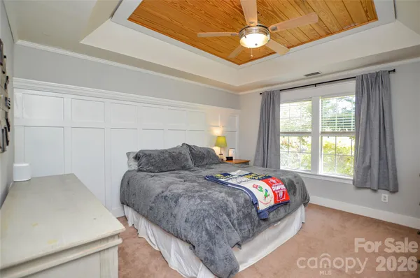 $379,900 | 3602 Arthur Street, Indian Trail, NC 28079