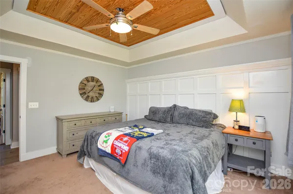 $379,900 | 3602 Arthur Street, Indian Trail, NC 28079