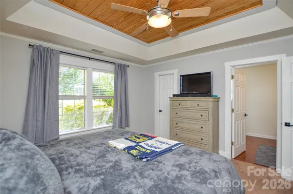 $379,900 | 3602 Arthur Street, Indian Trail, NC 28079