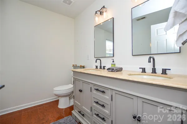 $379,900 | 3602 Arthur Street, Indian Trail, NC 28079
