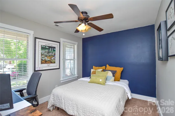 $379,900 | 3602 Arthur Street, Indian Trail, NC 28079