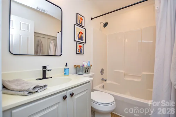 $379,900 | 3602 Arthur Street, Indian Trail, NC 28079