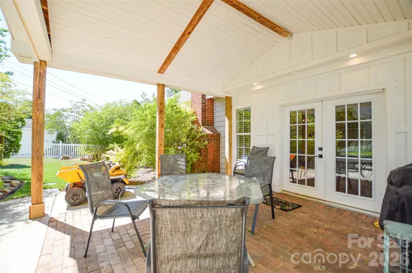 $379,900 | 3602 Arthur Street, Indian Trail, NC 28079