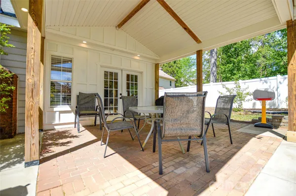 $379,900 | 3602 Arthur Street, Indian Trail, NC 28079