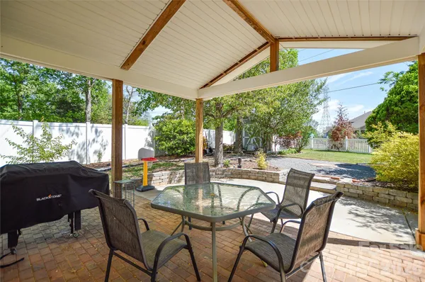 $379,900 | 3602 Arthur Street, Indian Trail, NC 28079